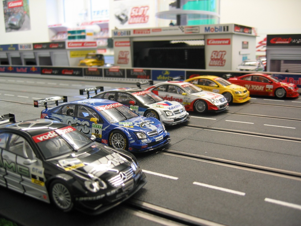 Bild 18.jpg